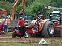 Tractor_Pulling 192